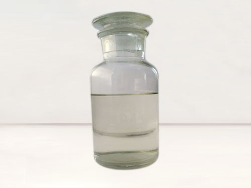 環(huán)氧甲酯