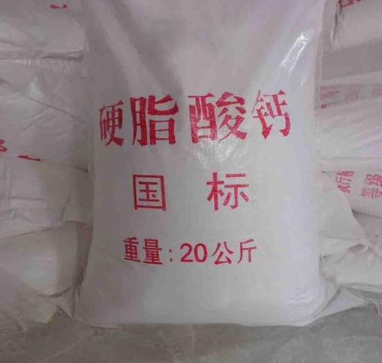 微信截圖_20191026163838.png